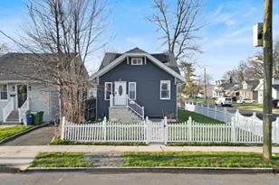 247 E 7th Ave, Roselle, NJ 07203 - Photo 4