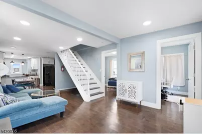 247 E 7th Ave, Roselle, NJ 07203 - Photo 12