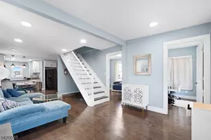 247 E 7th Ave, Roselle, NJ 07203 - Photo 12