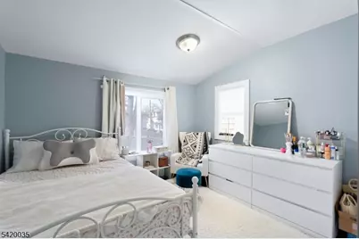 247 E 7th Ave, Roselle, NJ 07203 - Photo 34