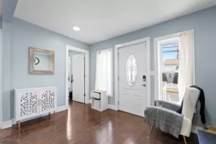 247 E 7th Ave, Roselle, NJ 07203 - Photo 10