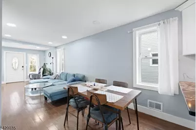 247 E 7th Ave, Roselle, NJ 07203 - Photo 22