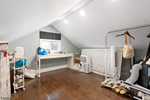 247 E 7th Ave, Roselle, NJ 07203 - Photo 38