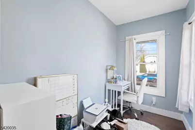 247 E 7th Ave, Roselle, NJ 07203 - Photo 14