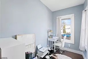 247 E 7th Ave, Roselle, NJ 07203 - Photo 14