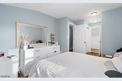 247 E 7th Ave, Roselle, NJ 07203 - Photo 30