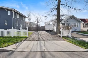 247 E 7th Ave, Roselle, NJ 07203 - Photo 6