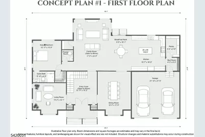 201 Woods Rd, Hillsborough Township, NJ 08844 - Photo 2