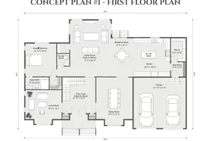 201 Woods Rd, Hillsborough Township, NJ 08844 - Photo 2