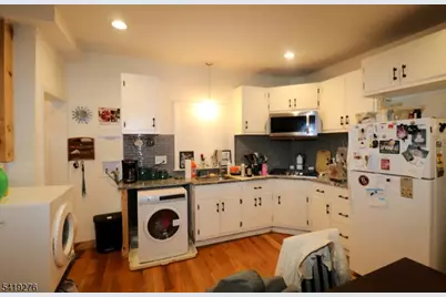 157 Brill St, Newark, NJ 07105 - Photo 2