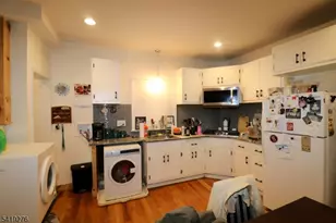 157 Brill St, Newark, NJ 07105 - Photo 2