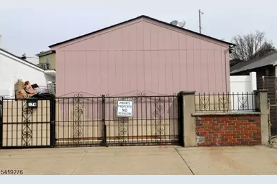 157 Brill St, Newark, NJ 07105 - Photo 6