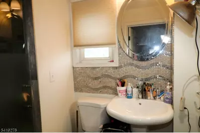 157 Brill St, Newark, NJ 07105 - Photo 4