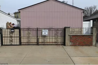 157 Brill St, Newark, NJ 07105 - Photo 10