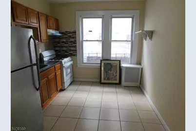 282 Renner Ave #1, Newark, NJ 07112 - Photo 8