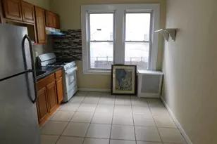 282 Renner Ave, Newark, NJ 07112 - Photo 8