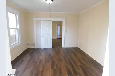 282 Renner Ave #1, Newark, NJ 07112 - Photo 14