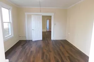 282 Renner Ave, Newark, NJ 07112 - Photo 14