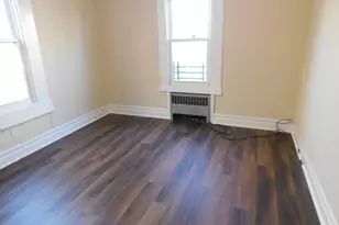 282 Renner Ave, Newark, NJ 07112 - Photo 18