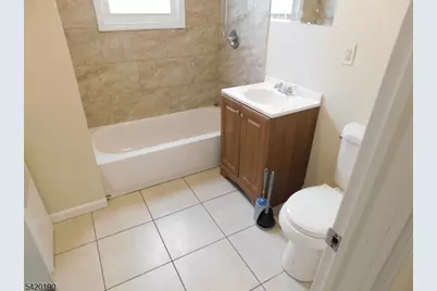 282 Renner Ave #1, Newark, NJ 07112 - Photo 16