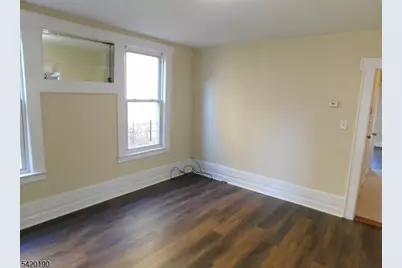 282 Renner Ave #1, Newark, NJ 07112 - Photo 6