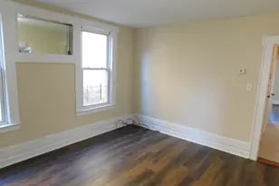 282 Renner Ave, Newark, NJ 07112 - Photo 6