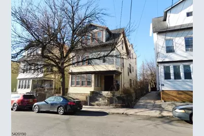 282 Renner Ave #1, Newark, NJ 07112 - Photo 2