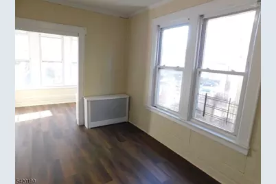 282 Renner Ave #1, Newark, NJ 07112 - Photo 10