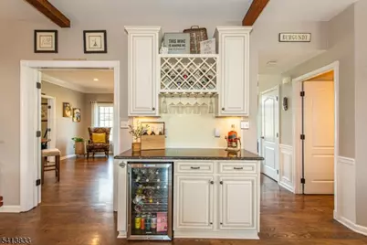 5 Tracey Ln, Mount Olive, NJ 07828 - Photo 12