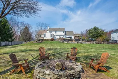 5 Tracey Ln, Mount Olive, NJ 07828 - Photo 46