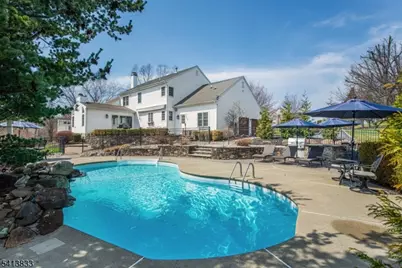 5 Tracey Ln, Mount Olive, NJ 07828 - Photo 42