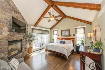 5 Tracey Ln, Mount Olive, NJ 07828 - Photo 18