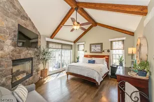 5 Tracey Ln, Mount Olive, NJ 07828 - Photo 18