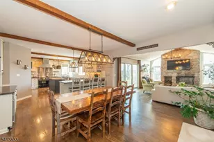 5 Tracey Ln, Mount Olive, NJ 07828 - Photo 8