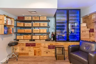 5 Tracey Ln, Mount Olive, NJ 07828 - Photo 36