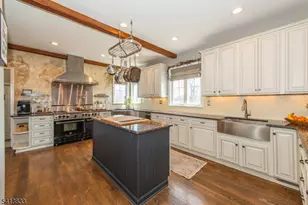 5 Tracey Ln, Mount Olive, NJ 07828 - Photo 14