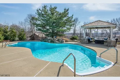 5 Tracey Ln, Mount Olive, NJ 07828 - Photo 6