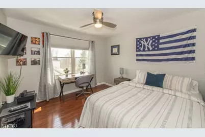 5 Tracey Ln, Mount Olive, NJ 07828 - Photo 30