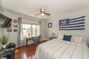 5 Tracey Ln, Mount Olive, NJ 07828 - Photo 30