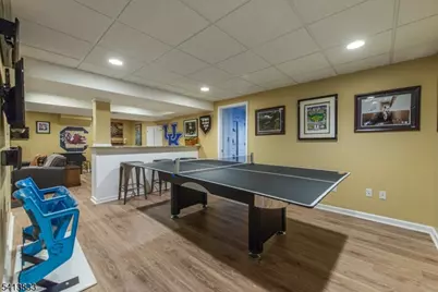 5 Tracey Ln, Mount Olive, NJ 07828 - Photo 34