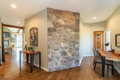 5 Tracey Ln, Mount Olive, NJ 07828 - Photo 22