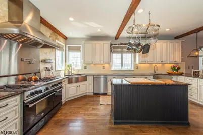 5 Tracey Ln, Mount Olive, NJ 07828 - Photo 16