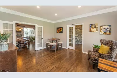 5 Tracey Ln, Mount Olive, NJ 07828 - Photo 24