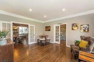 5 Tracey Ln, Mount Olive, NJ 07828 - Photo 24