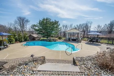 5 Tracey Ln, Mount Olive, NJ 07828 - Photo 44