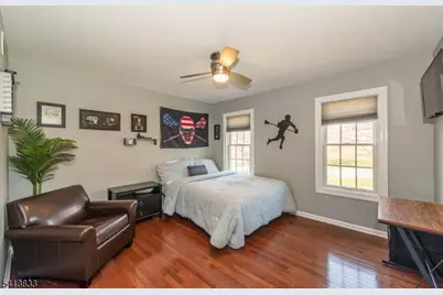 5 Tracey Ln, Mount Olive, NJ 07828 - Photo 32