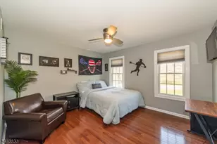 5 Tracey Ln, Mount Olive, NJ 07828 - Photo 32