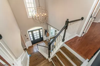 5 Tracey Ln, Mount Olive, NJ 07828 - Photo 26