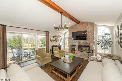 5 Tracey Ln, Mount Olive, NJ 07828 - Photo 40