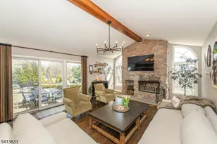 5 Tracey Ln, Mount Olive, NJ 07828 - Photo 40